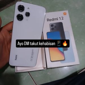 Ilham Bustomi