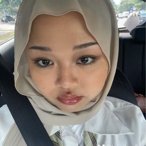hana