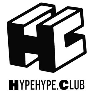 HYPE CLUB