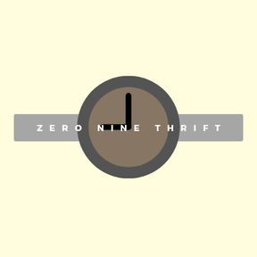 zero nine
