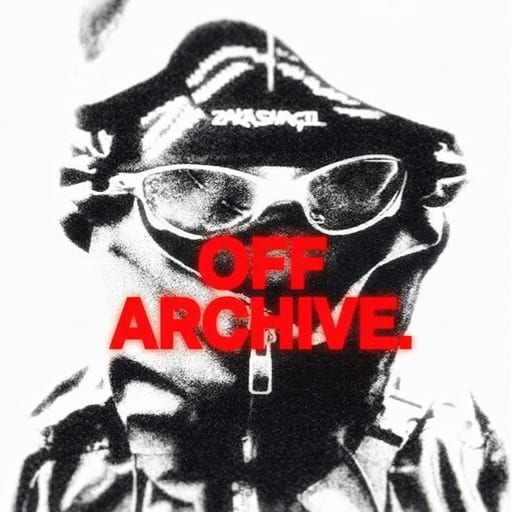 Off Archive