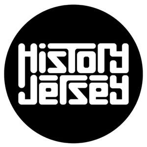 History Jersey