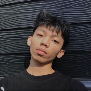 Agung
