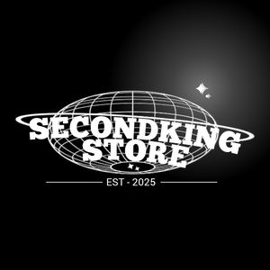 SECONDKING STORE