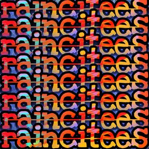 raincitees