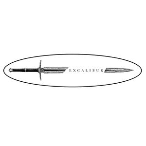 excalibur