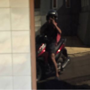 putra
