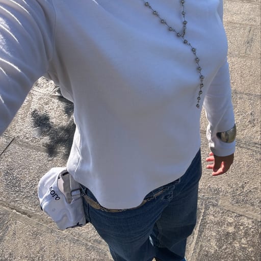 noe666