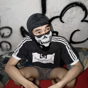 Arya Agustian