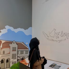 PUTRI NURHASANAH