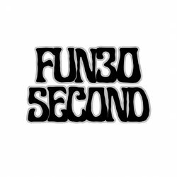 Fun30.second
