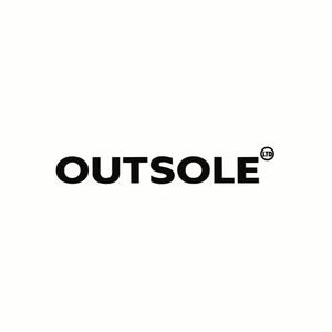 Outsole_Ltd