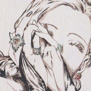 meidiana