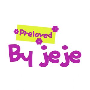 Jejeee