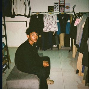 Reyda Arju Farihan