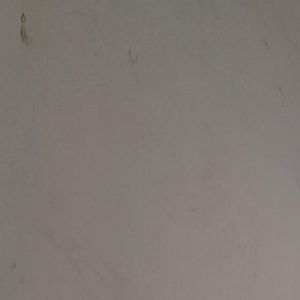 Dinda Ayu engelli putri