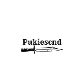 PUKIESMARKET