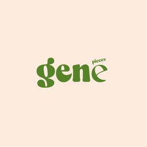 Gene Pieces