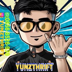MURAH MERIAH