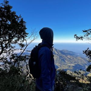 fadil wijaya