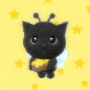maru