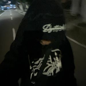 FROMNORTHCITY
