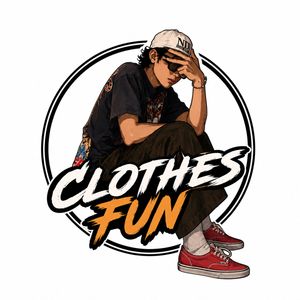 Clothes Fun