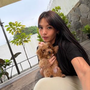 Mysa