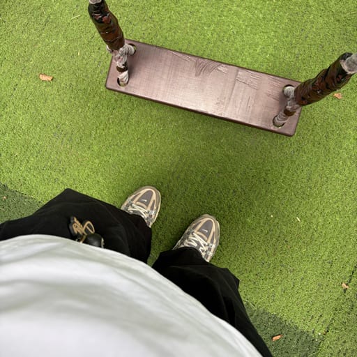 Dovarixx