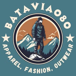 Batavia080