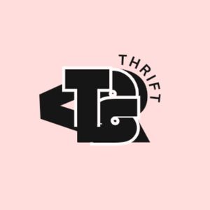 Rosita thrift