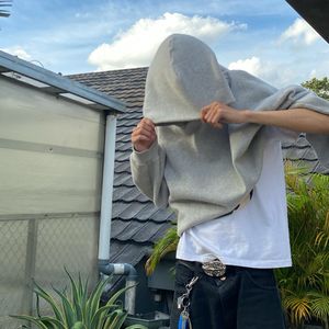 Bryant Djong