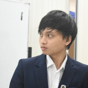 Sam Wai
