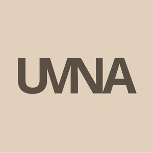 Umna Apparel
