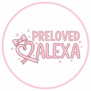 prevalexaa