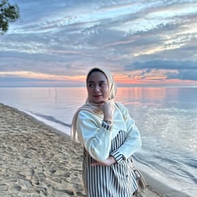 Putri