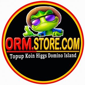 ORM STORE