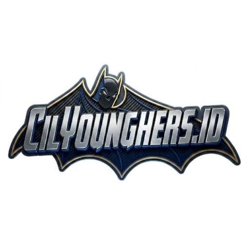 Cilyounghers.id
