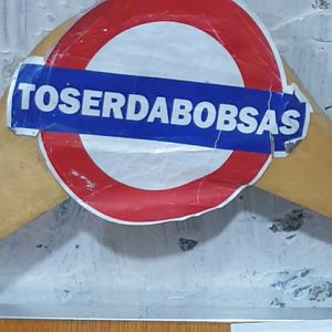 ToserdaBobSas