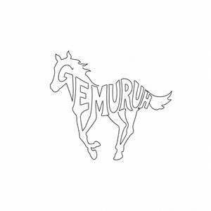 GEMURUH