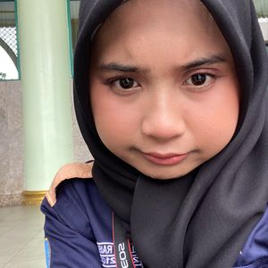 Melody Raissha
