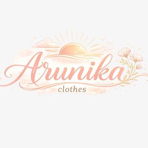 Arunika