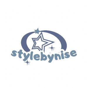 stylebynise