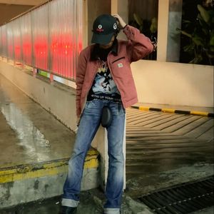 Mas Ata