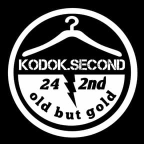 24.2nd