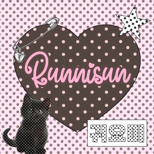 Runni