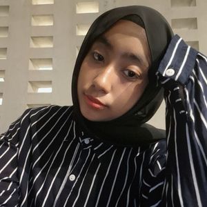 Sakila Anisa