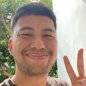 Agung Wijaya