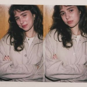 lieya