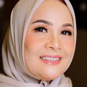 Bilaa Saputri
